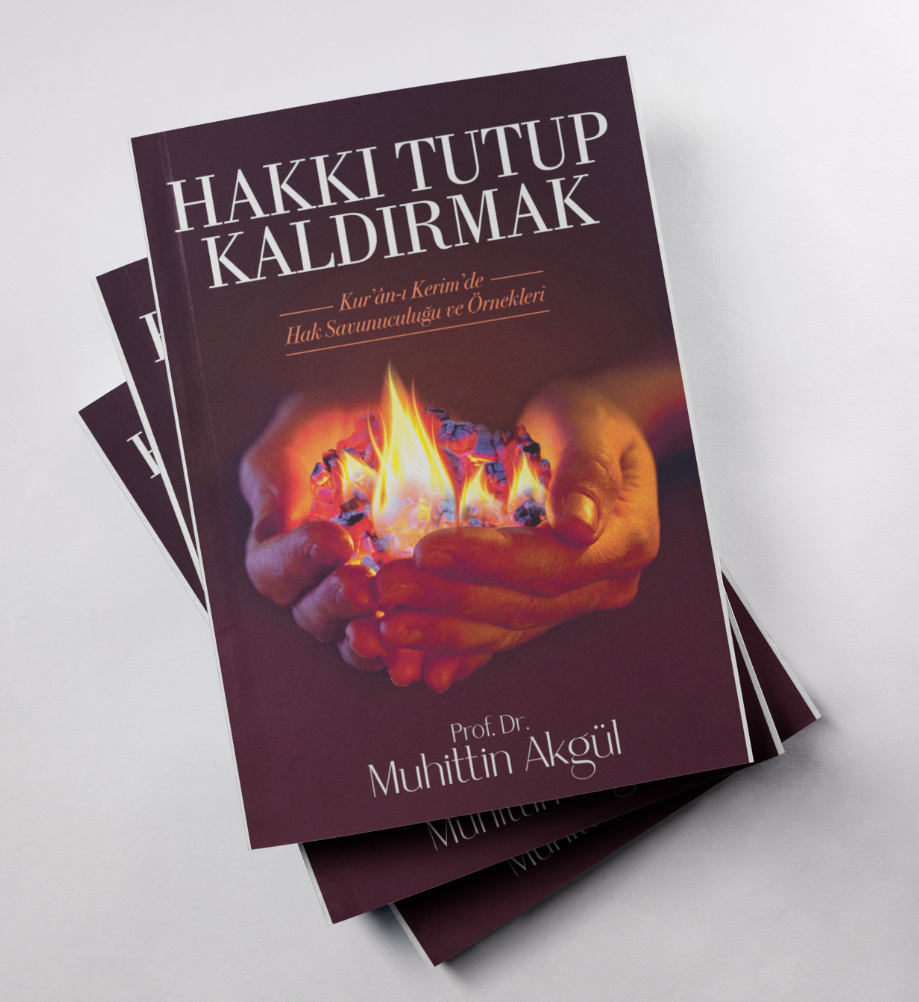 Hakkı Tutup Kaldırmak