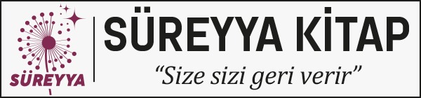Süreyya Yayınları