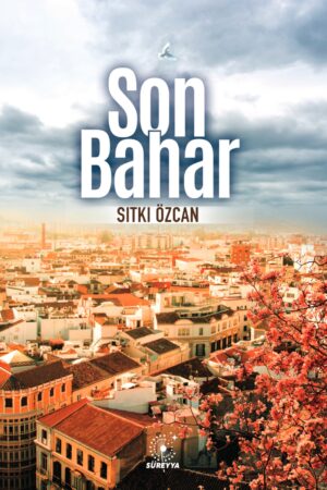 Son Bahar