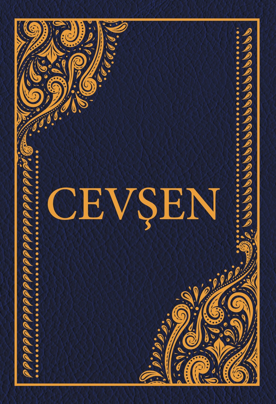 cevsen