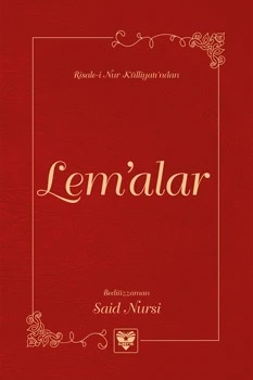 Lem’alar (Lugatli – Orta Boy)