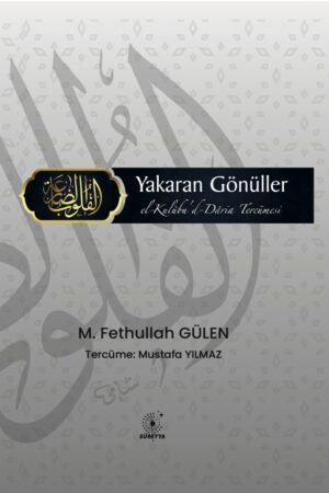 Yakaran Gönüller