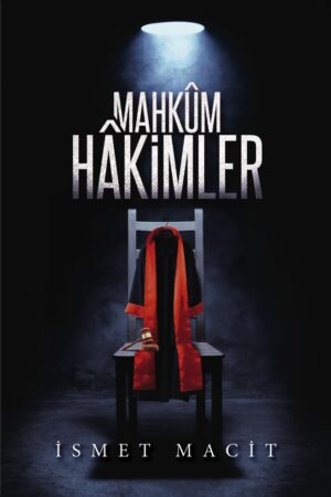 Mahkum Hakimler