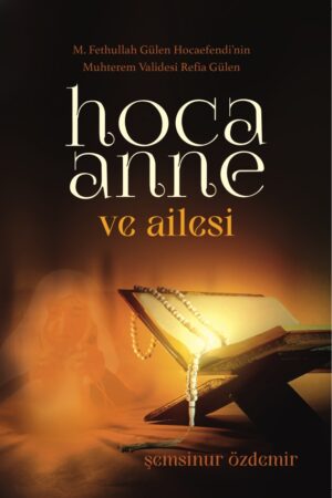 Hocaanne ve Ailesi