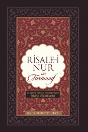 Risale-i Nur ve Tasavvuf