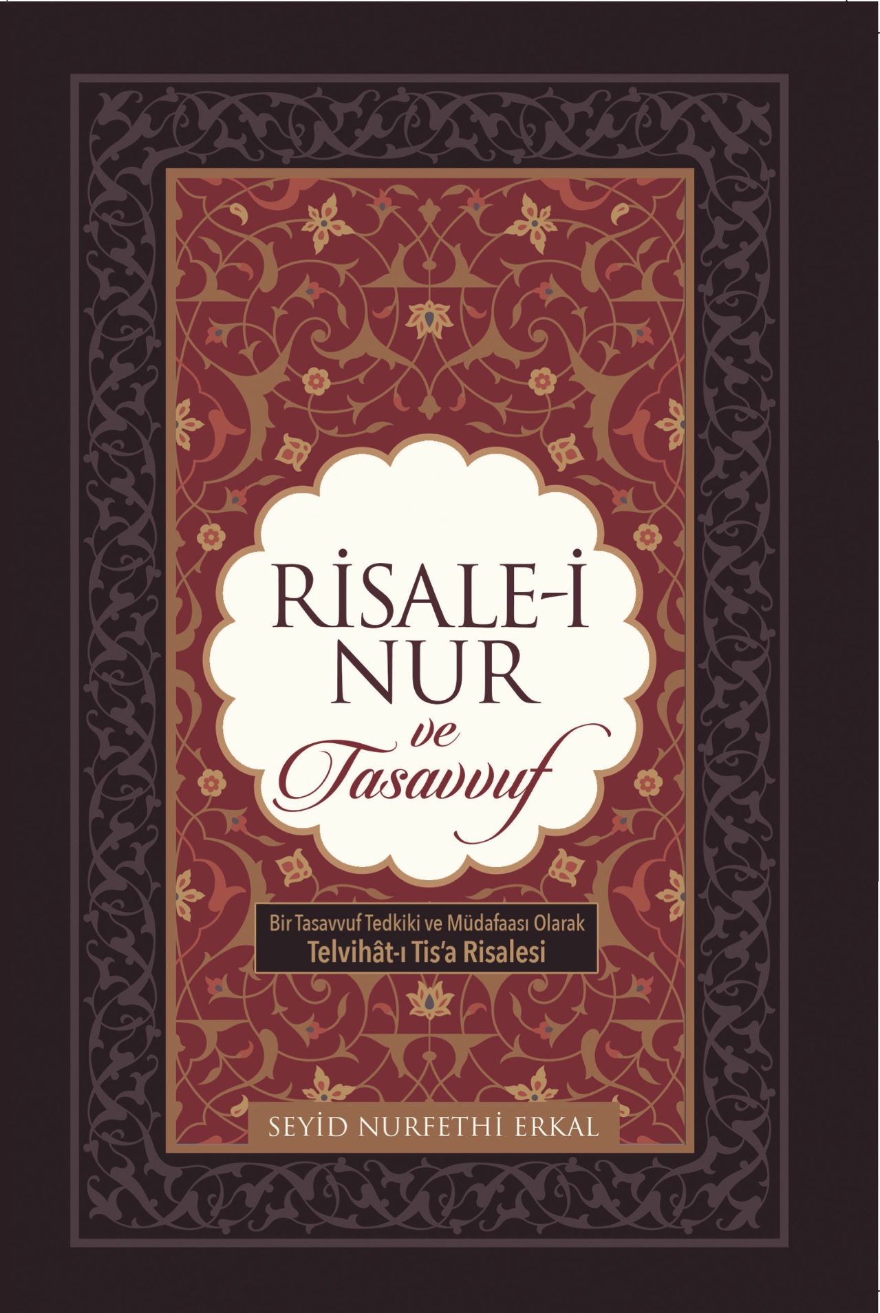 Risale-i Nur ve Tasavvuf