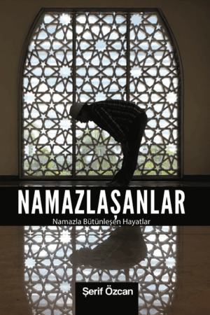 Namazlaşanlar