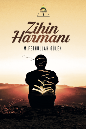 Zihin Harmanı (Prizma 7)