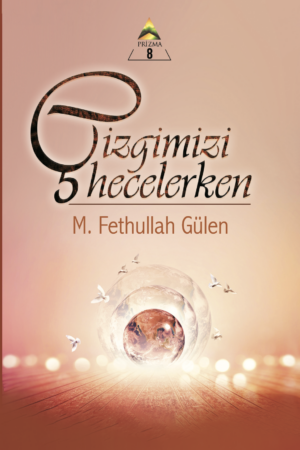 Çizgimizi Hecelerken (Prizma 8)