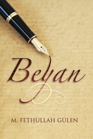 Beyan