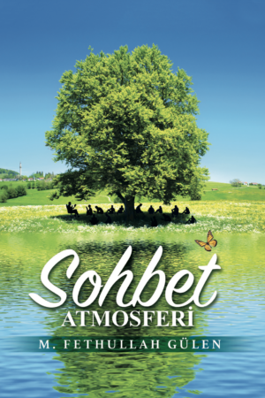 Sohbet Atmosferi