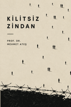 Kilitsiz Zindan