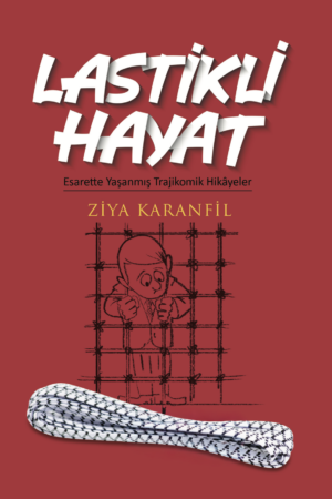 Lastikli Hayat