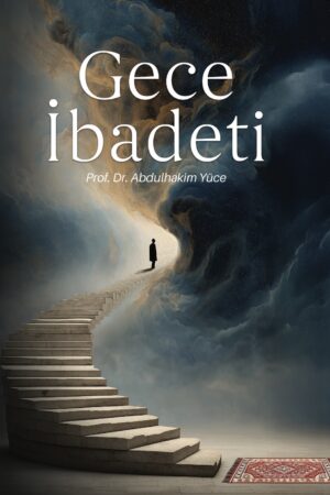 Gece İbadeti