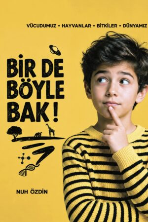 Bir de Böyle Bak!