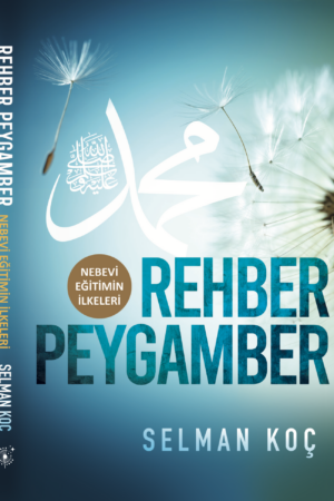 Rehber Peygamber