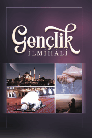 Gençlik İlmihali