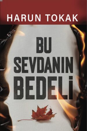 Bu Sevdanın Bedeli