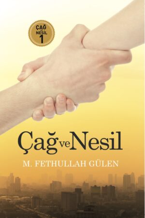 Çağ ve Nesil 1