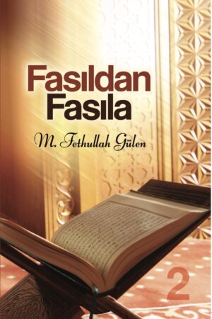 Fasıldan Fasıla 2