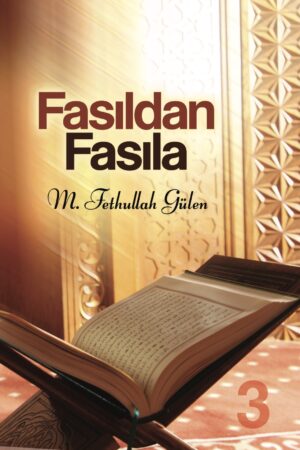 Fasıldan Fasıla 3