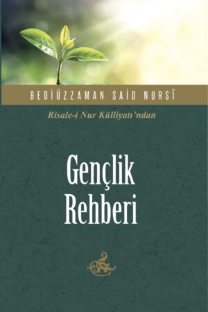 Gençlik Rehberi