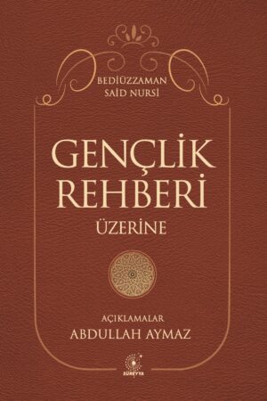 Gençlik Rehberi