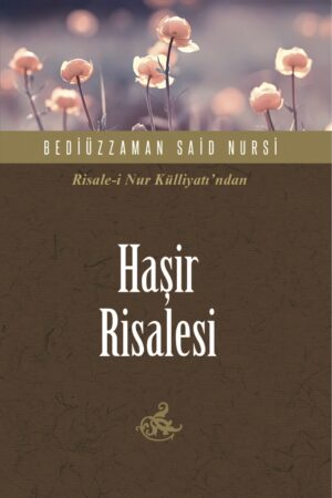 Haşir Risalesi