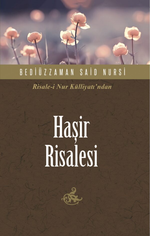 Haşir Risalesi