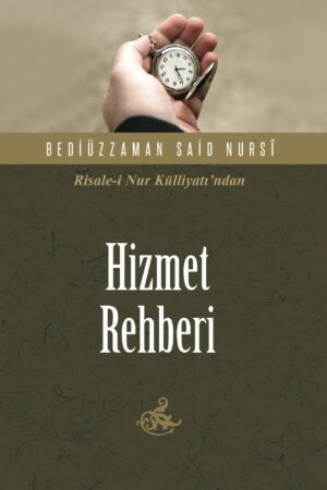 Hizmet Rehberi