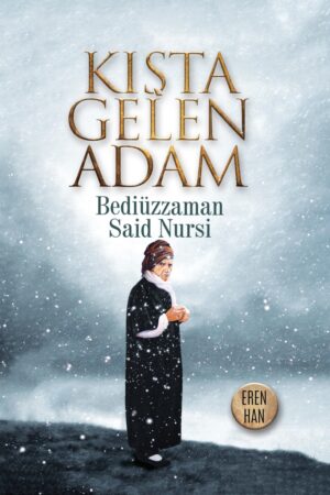 Kışta Gelen Adam