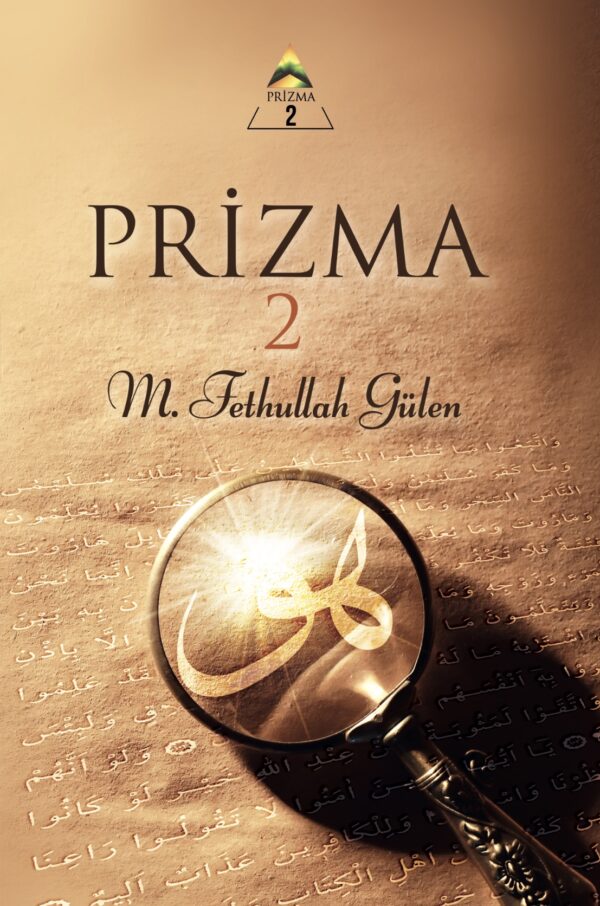 Prizma 2