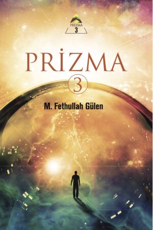 Prizma 3