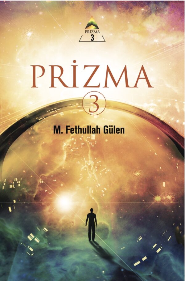 Prizma 3