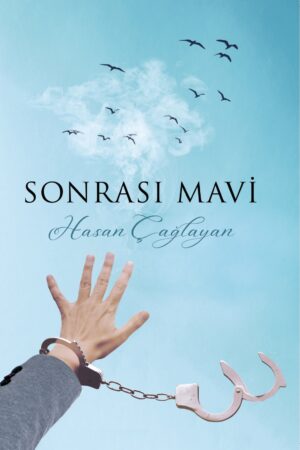 Sonrası Mavi