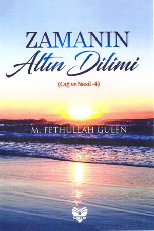 Zamanın Altın Dilimi (Çağ ve Nesil 4)